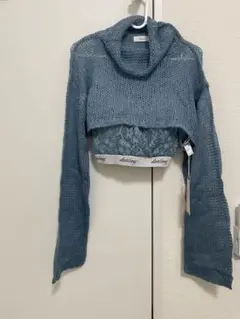 Darich 新品未使用タグ付きのサムネイル