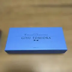 即購入可】冨岡義勇 モクテル 蝶ネクタイ - メルカリ