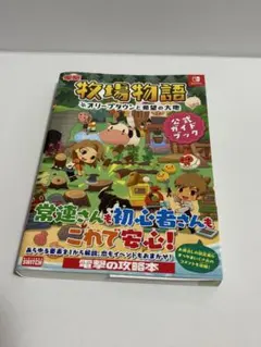 Item thumbnail for item c562a477-e690-4fb3-b59d-2097fcbf4b59