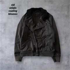 Item thumbnail for item febf6a76-c0b7-454e-9e56-9f4dfdf03b4c