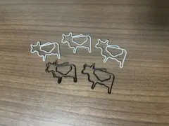 Item thumbnail for item 2e5f481e-02a3-4d3c-a90c-8491523e81f3