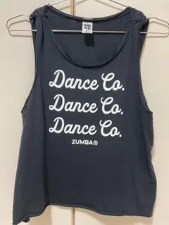 Item thumbnail for item e7388560-7a16-4037-9b1a-ee4963584478