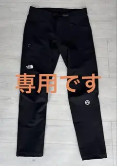 2025年最新】ビッグウォールパンツ ノースフェイスの人気アイテム