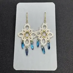 pure pure pureri様 リクエスト 2点 まとめ商品