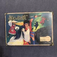 kenken様 リクエスト 2点 まとめ商品