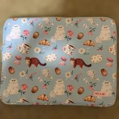 Item thumbnail for item 44cb968a-eca9-4267-b7de-ecf16f02dc0b