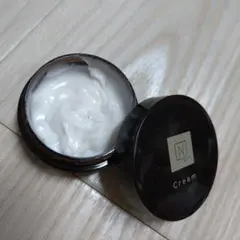 オーガニック★N organic Vie エンリッチリフト クリーム 10g★