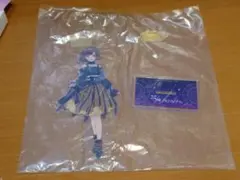 セガラッキーくじ　B賞　東雲絵名　25時、ナイトコードで。　アクリルスタンド