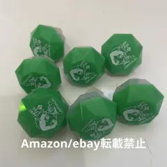 ℳ.様 リクエスト 2点 まとめ商品