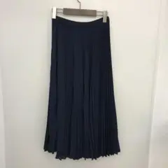 5ピ444◎Ageu◎アージュ◎スカートボトムスセット◎レディース