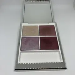 SUQQU シグニチャーカラーアイズ　126 遊光　ASOBIKARI