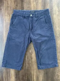 Item thumbnail for item 0eddc22b-20cb-4677-b5c9-88c9d6c1f46c