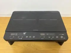 Item thumbnail for item a92ed7e1-9e8e-4bc3-88d9-195434db510a