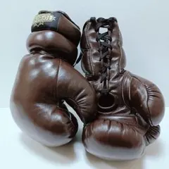 2026年最新】ボクシンググローブ 16の人気アイテム - メルカリ