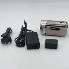 2025年最新】hdc tm35の人気アイテム - メルカリ