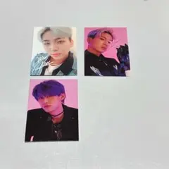 J01 PROTSTAR トレカ 川尻蓮 白岩瑠姫