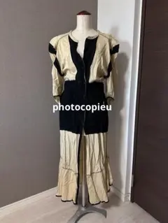 2026年最新】photocopieu ワンピースの人気アイテム - メルカリ