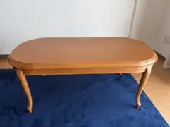 2025年最新】マルニ ベルサイユの人気アイテム - メルカリ