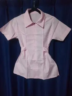 Item thumbnail for item 4271af47-26f9-4f48-b656-42eb6adf29e6