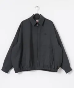 2025年最新】see see wool blousonの人気アイテム - メルカリ