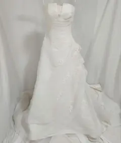 Item thumbnail for item dceec74f-3a16-49a3-86a8-d27896318e2d