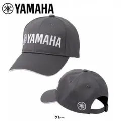 Item thumbnail for item a752d057-66d6-4dca-8aea-c25de821c7db