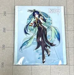 Item thumbnail for item 9b8134a4-8d65-45a0-8b47-bb3882cab052