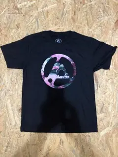 linkinpark from zero
