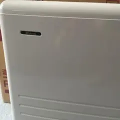 温水ルームヒーターのサムネイル