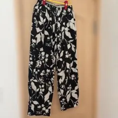 URBAN RESEARCH DOORS パンツ