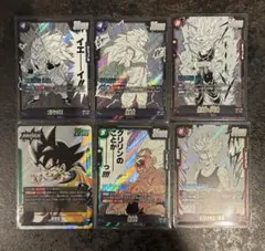 2026年最新】フュージョンワールドまとめ売りの人気アイテム - メルカリ