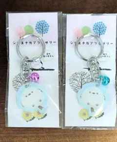 Item thumbnail for item 542db76a-6e98-4334-867f-45530a2c461f