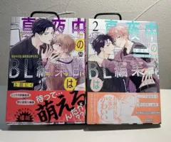 Item thumbnail for item 802f71df-b13c-4e87-a94c-575733ab9a45