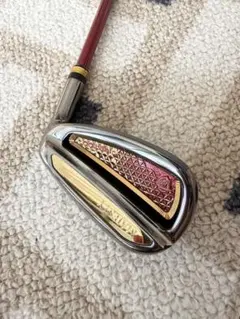 MAJESTY プレステジオ13 pw レディースのサムネイル