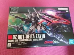 2026年最新】デルタザインの人気アイテム - メルカリ