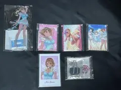 Item thumbnail for item a8cdf790-dd22-4b34-8e7c-1724514f1a8a