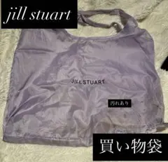 Item thumbnail for item 468efbb9-cd11-44e7-98ff-841a35dc907c