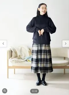 Item thumbnail for item 2d4d55da-b6fd-4a82-86f2-d72e3bb52dbb