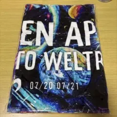 2026年最新】ゼンジン未到とヴェルトラウム タオルの人気アイテム
