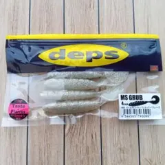 Item thumbnail for item 69fa704e-6a71-4db2-9888-8601679e6d31