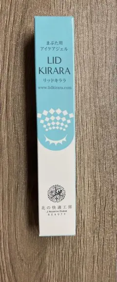 2025年最新】lid kiraraの人気アイテム - メルカリ