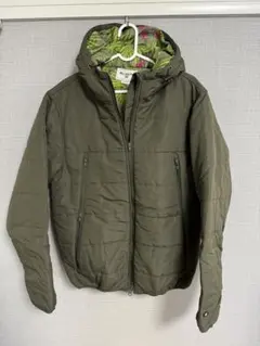 Item thumbnail for item 44109c88-7dac-403d-bde8-29c51439a7eb