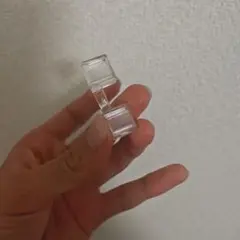 Item thumbnail for item 095a2575-a6c5-4938-b47b-4a616303349e