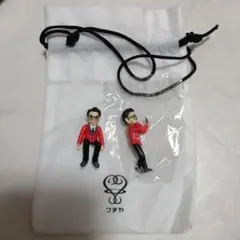 2026年最新】藤井フミヤの人気アイテム - メルカリ