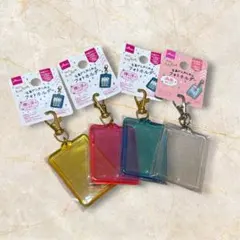 Item thumbnail for item 71551a5e-1cb0-47b0-8c94-a4ceb3934989