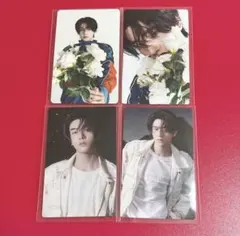 Item thumbnail for item 503f3221-99da-49de-a625-aaf245249d80