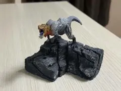 モンスト ネオ エル ミニフィギュア - メルカリ