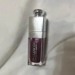 ディオール アディクト リップ グロウ オイル / 006 ベリー