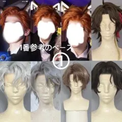 Item thumbnail for item ba5fa448-da4c-4ded-b639-cc38f3606ebd