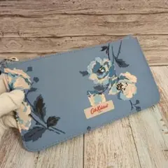 Item thumbnail for item 5023b481-93b3-4d9c-9ce4-a133a48c0b2e